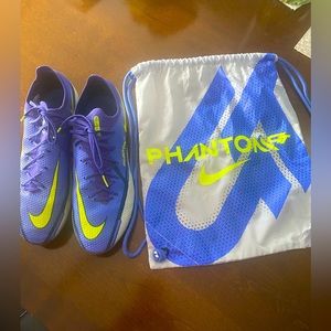 Phantom GT2 Elite FG Recharge Pack